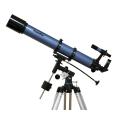 �������� Pentaflex Refractor 90/900 EQ